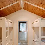 Chalet Pod Blatcem