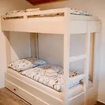 Pod Blatcem * Petrikov (Ceske Budejovice)