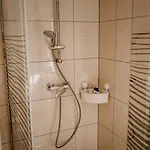 Pod Blatcem Chalet