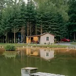 Pod Blatcem * Petrikov (Ceske Budejovice)