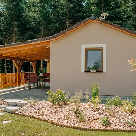 Pod Blatcem Petrikov (Ceske Budejovice)