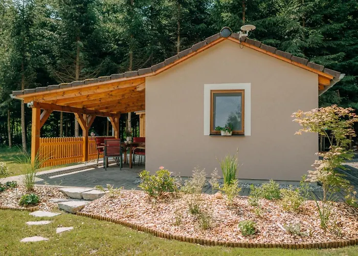 Pod Blatcem Petrikov (Ceske Budejovice)